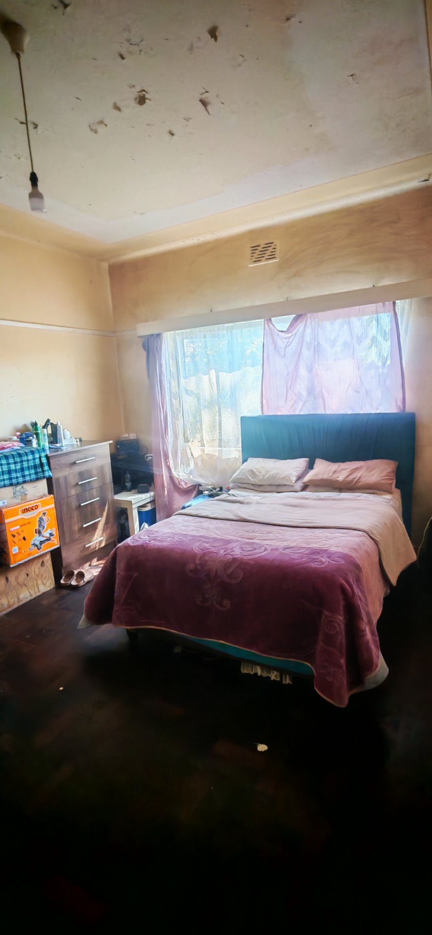 3 Bedroom Property for Sale in Maitland Western Cape